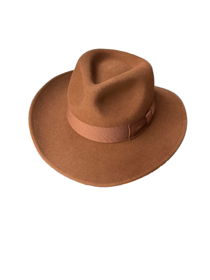 Sombrero Overtime Buscatesoros - Imagen 7