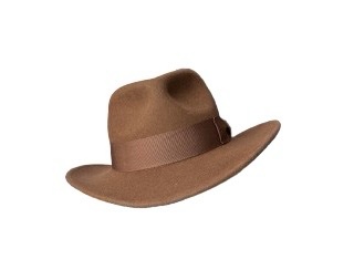 Sombrero Overtime Buscatesoros - Imagen 5