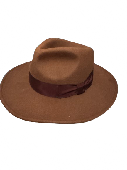 Sombrero Overtime Buscatesoros - Imagen 4