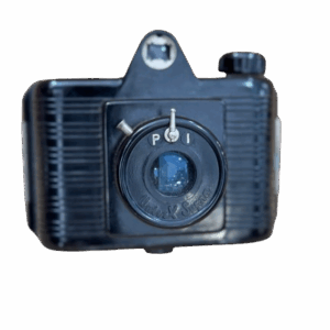 Cámara Univex supra