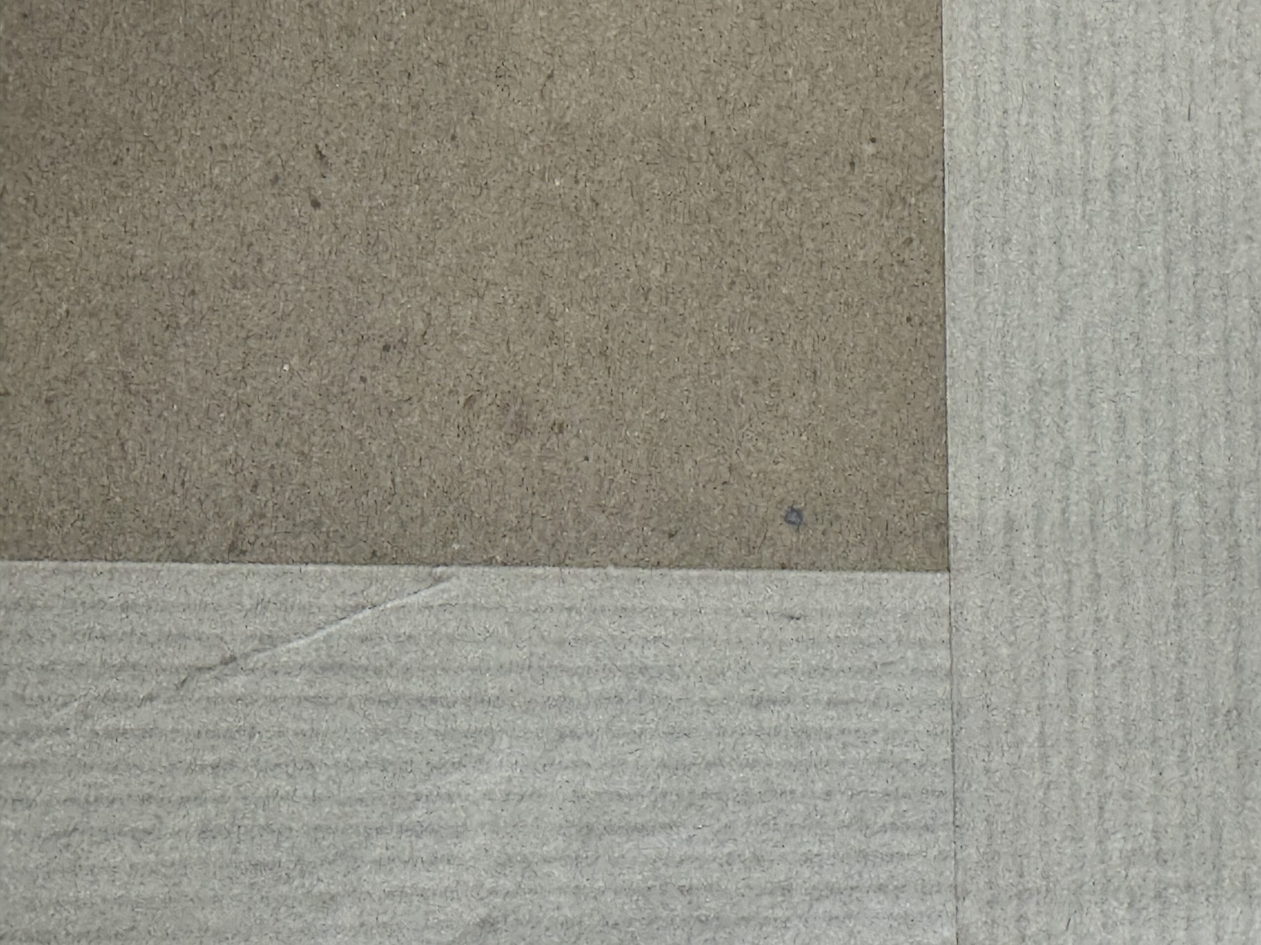 Dibujo Señora mariano Benllure 1943 - Imagen 6