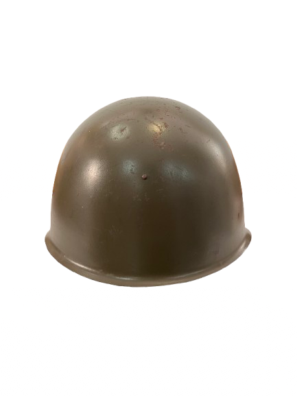Casco Militar Unión Soviética - Imagen 4