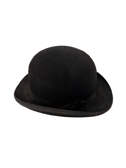 Sombrero de Guerra Clásico - Imagen 3