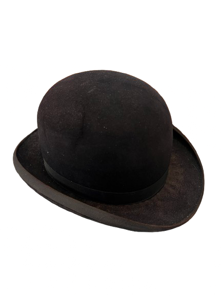 Sombrero de Guerra Clásico - Imagen 2