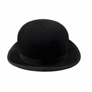 Sombrero de Guerra Clásico