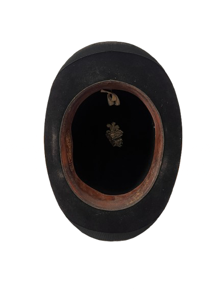 Sombrero de Guerra Clásico - Imagen 4