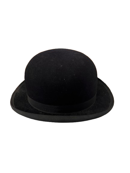 Sombrero de Guerra Clásico