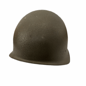 Casco de Guerra de Élite