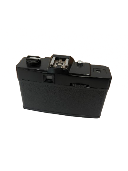 Cámara Analógica Ninoka NK-70 - Imagen 2