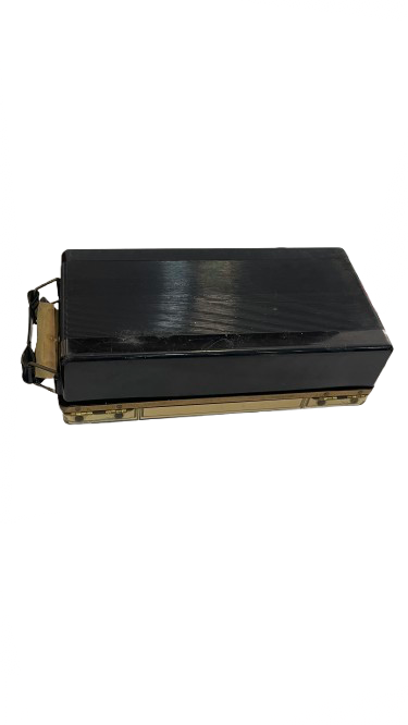 Radio Vintage Emerson - Imagen 5