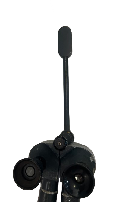 Prismáticos Tácticos de Alto Rendimiento - Imagen 3