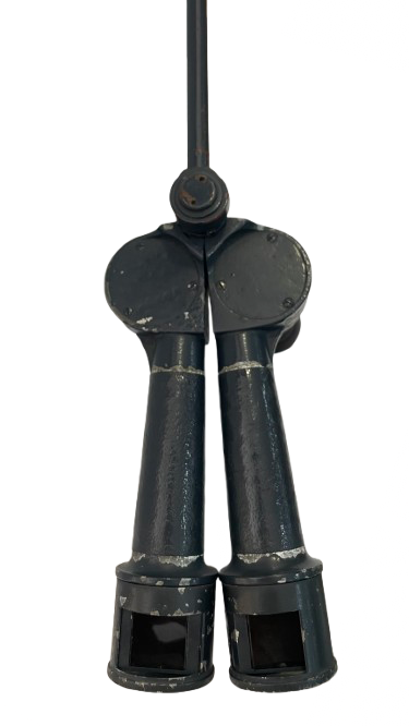 Prismáticos Tácticos de Alto Rendimiento - Imagen 2