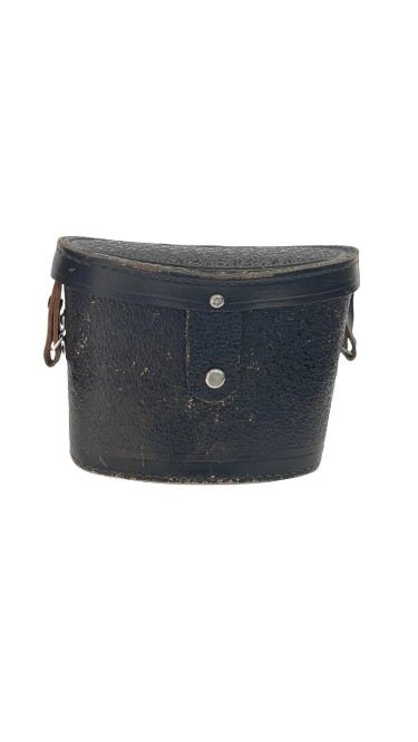 Prismático Vintage - Imagen 2