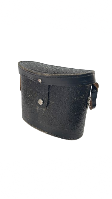 Prismático Vintage - Imagen 3