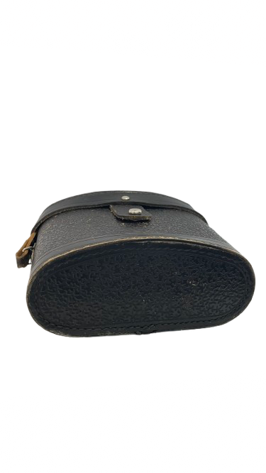 Prismático Vintage - Imagen 6