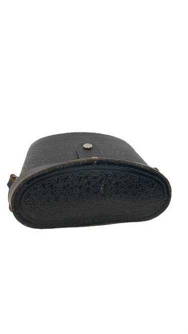 Prismático Vintage - Imagen 5