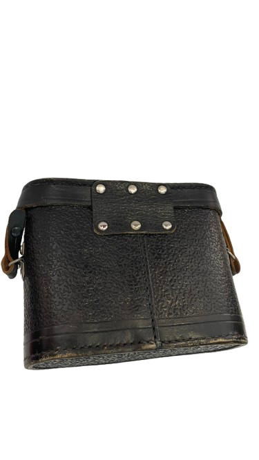 Prismático Vintage - Imagen 4