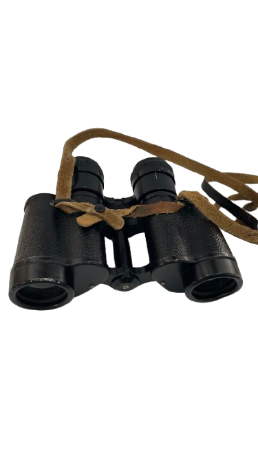 Prismático Vintage - Imagen 7