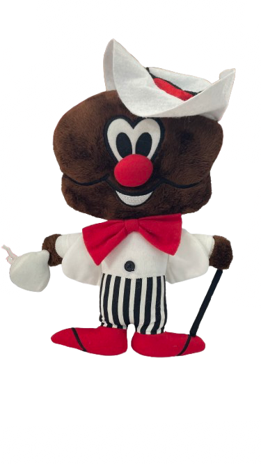 Cuadro de Café Catunambú - Imagen 3