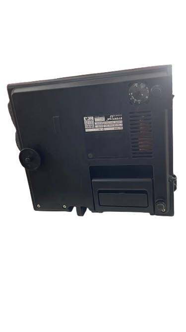 Proyector de diapositivas Reflecta Diamator AF - Imagen 5