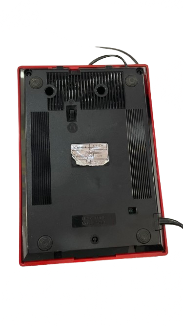 Teléfono Vintage años 40-70 - Imagen 3