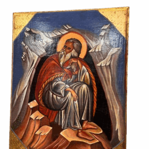 Reflejos en la Naturaleza