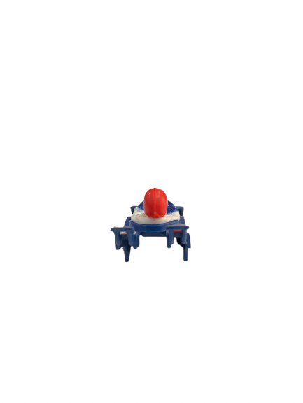 Miniatura de Coche de Carreras TCR - Imagen 5