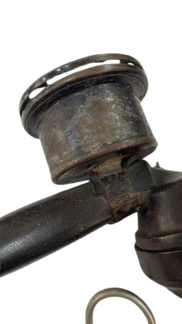 Auricular de Teléfono Antiguo - Imagen 3