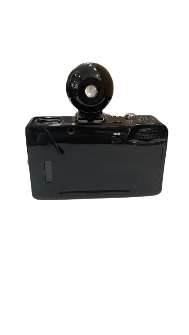 Cámara Lomography Fisheye 2 - Imagen 2