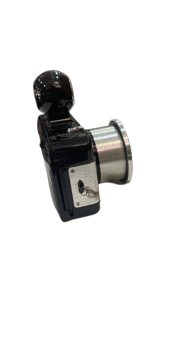 Cámara Lomography Fisheye 2 - Imagen 3