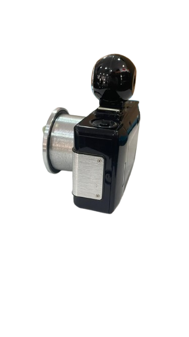 Cámara Lomography Fisheye 2 - Imagen 4