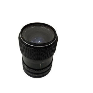 Lente Camara Zoom 35-80mm