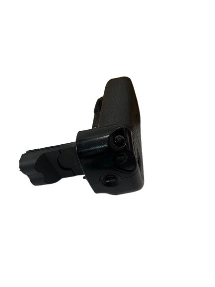 Empuñadura de Batería - Imagen 4