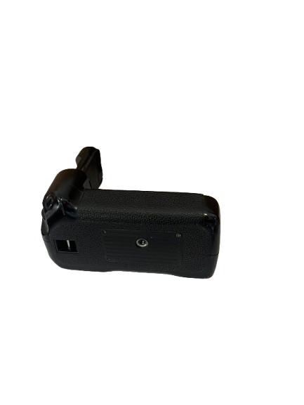 Empuñadura de Batería - Imagen 5