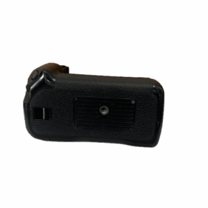 Empuñadura de Batería