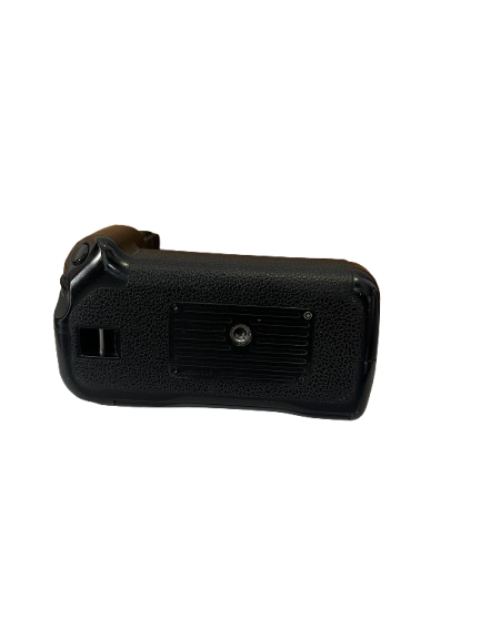 Empuñadura de Batería