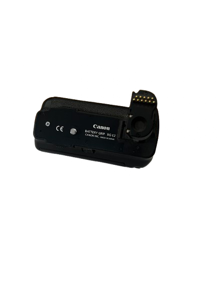 Empuñadura de Batería - Imagen 3