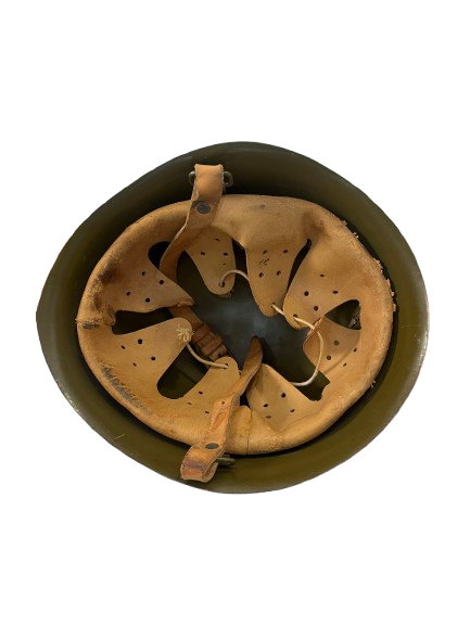 Casco de Guerra Táctico - Imagen 3