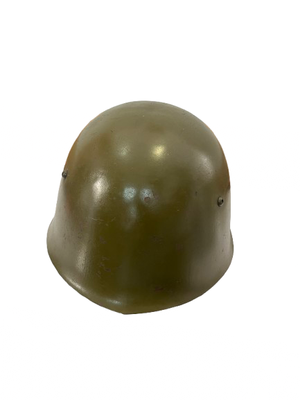 Casco de Guerra Táctico