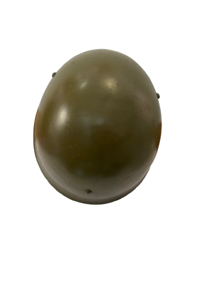 Casco de Guerra Táctico - Imagen 2