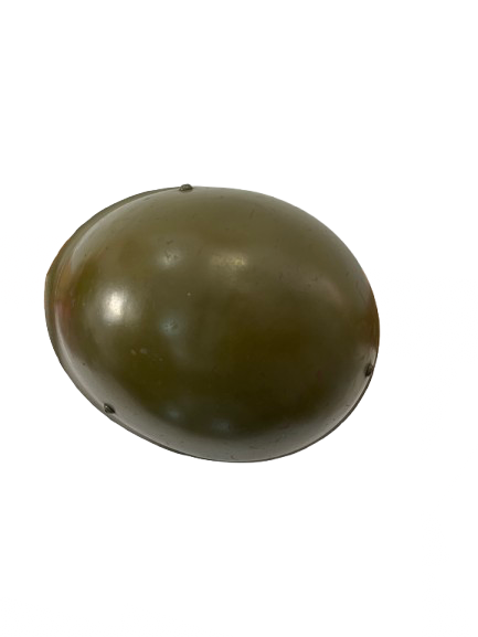 Casco de Guerra Táctico - Imagen 4