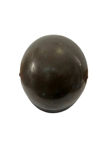 Casco Militar de Protección - Imagen 3