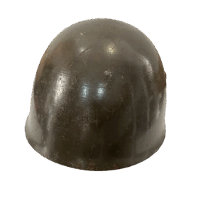 Casco Militar de Protección