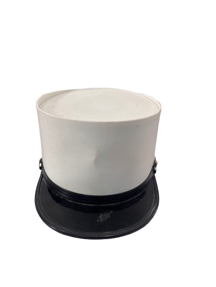 Gorra Militar Francesa de Gala - Imagen 3