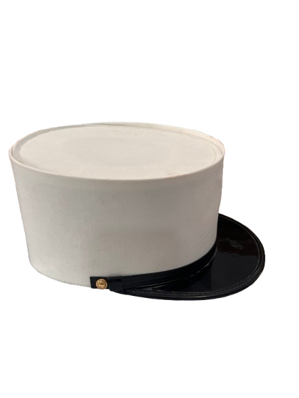 Gorra Militar Francesa de Gala