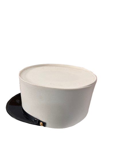 Gorra Militar Francesa de Gala - Imagen 4