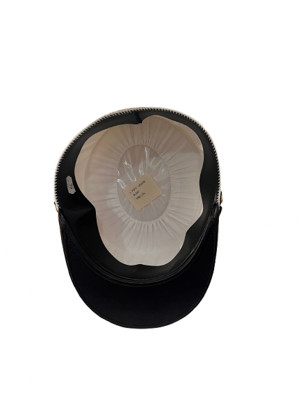 Gorra Militar Francesa de Gala - Imagen 5