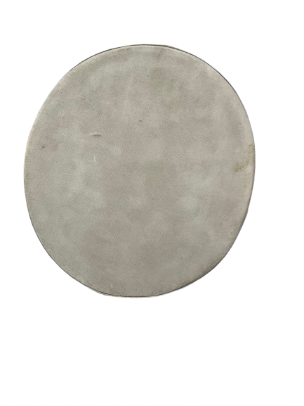 Gorra de Guerra IMECAR - Imagen 2