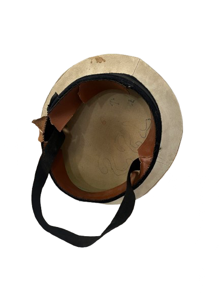 Gorra de Guerra IMECAR - Imagen 4