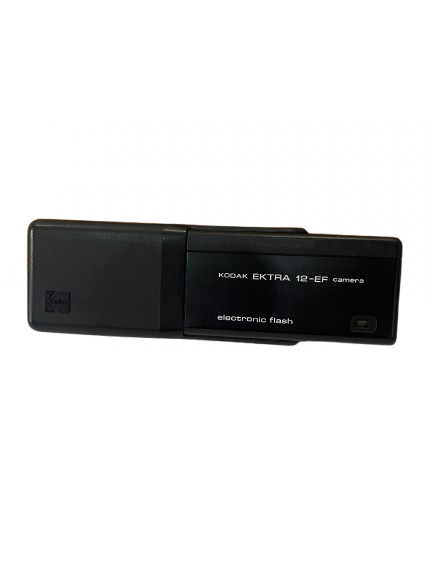 Objetivo Telefoto 80–200mm - Imagen 2